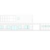 Exterior of 2-storey Modular Home with 4 bedrooms & 3 bathrooms 2,218 sqft project RPA LivingHome 1 on USPrefabs.com