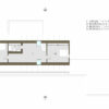 Home Plan of 2-storey Modular Home with 4 bedrooms & 3 bathrooms 2,218 sqft project RPA LivingHome 1 on USPrefabs.com