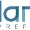 Plant Prefab Logo