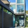 Picture of 2-storey Modular Home with 4 bedrooms & 4 bathrooms 3,135 sqft project RPA LivingHome 3 on USPrefabs.com