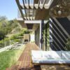 Picture of 2-storey Modular Home with 4 bedrooms & 4 bathrooms 3,135 sqft project RPA LivingHome 3 on USPrefabs.com