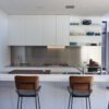 Picture of 2-storey Modular Home with 4 bedrooms & 4 bathrooms 3,135 sqft project RPA LivingHome 3 on USPrefabs.com