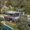 Picture of 2-storey Modular Home with 4 bedrooms & 4 bathrooms 3,135 sqft project RPA LivingHome 3 on USPrefabs.com