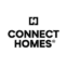 Connect Homes logo 1