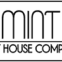 Mint Tiny House Company Logo